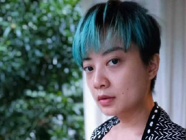 DJP tegaskan warisan bukan obyek PPh, respons keluhan Leony Vitria