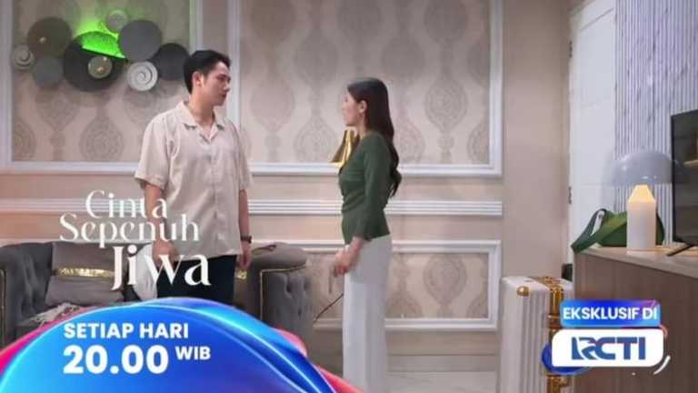 Search image article