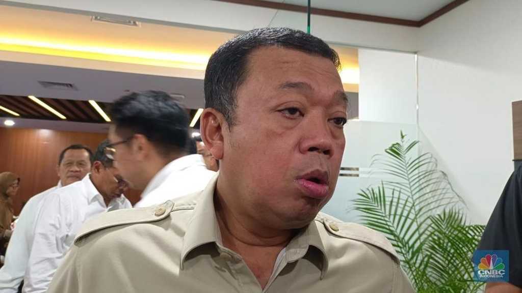 Search image article