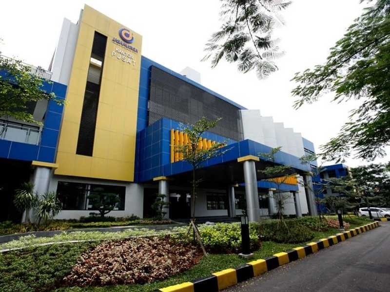 Search image article