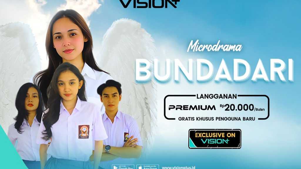 Search image article