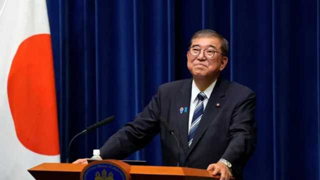 PM Jepang Shigeru Ishiba Mundur Usai Kekalahan Pemilu, Picu Ketidakpastian Politik