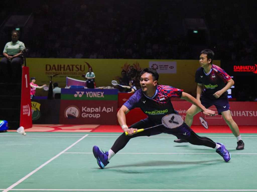 Search image article