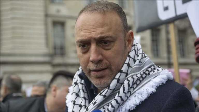 Search image article