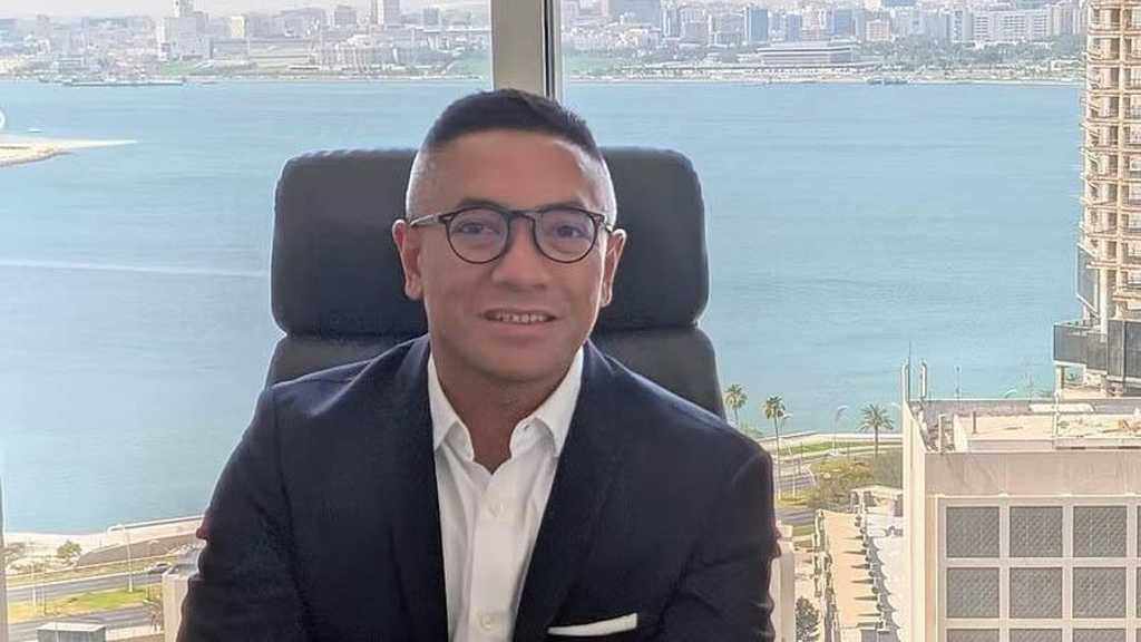 Search image article