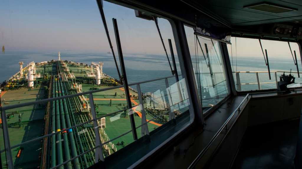 Search image article