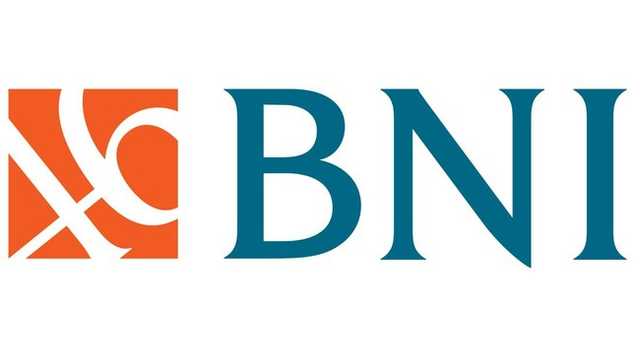 Search image article