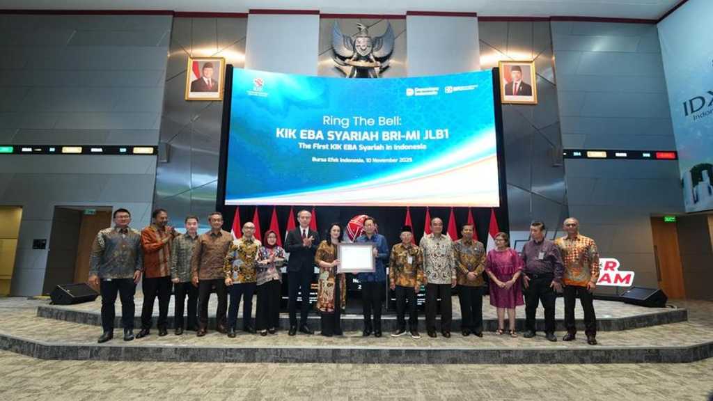 Search image article