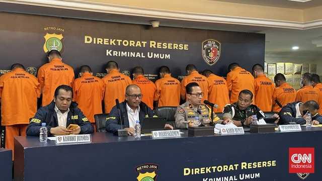 Anggota Kopassus dijanjikan Rp100 juta untuk penculikan kacab bank