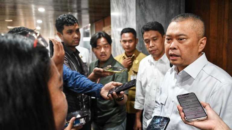 Search image article