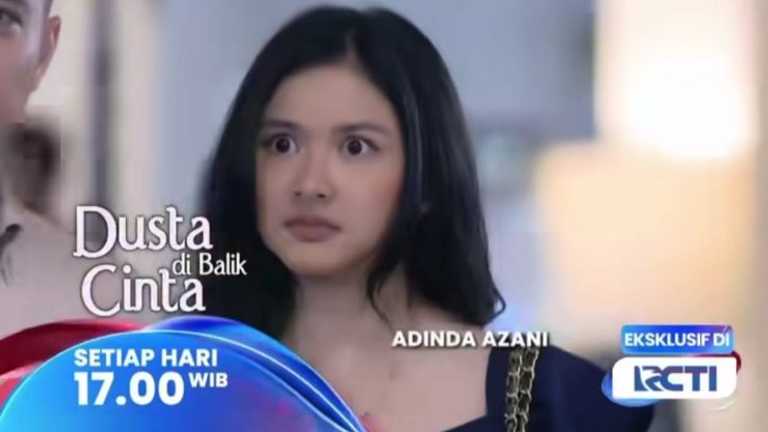 Search image article