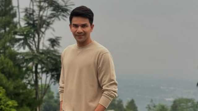 Jonathan Frizzy diindikasikan kanker, jalani operasi sebelum kasus hukum