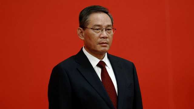 Li Qiang: Unilateralisme AS Bawa Dunia ke 'Hukum Rimba' Perdagangan
