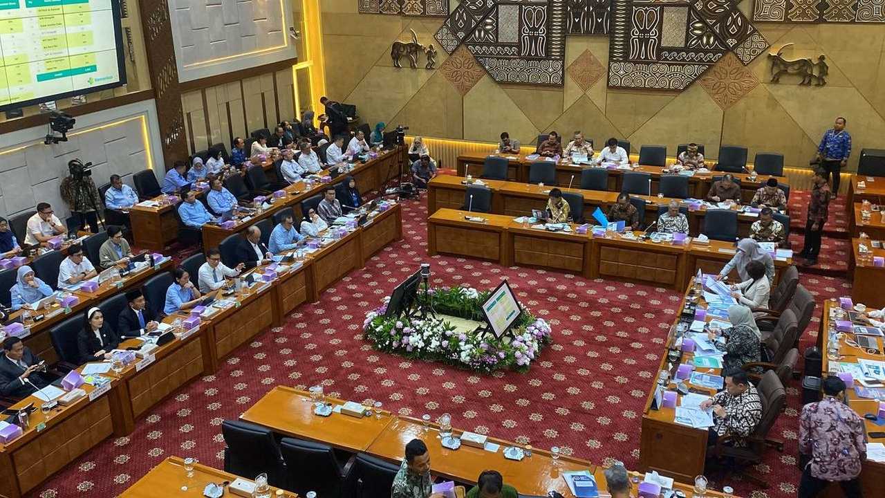 Search image article