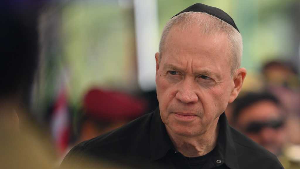 Netanyahu minta maaf ke Qatar atas serangan rudal di Doha