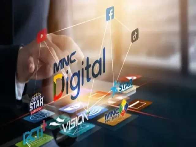 Search image article