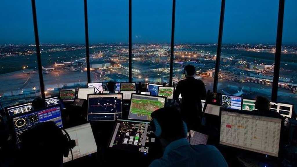 AirNav Percepat Program PPL, Samakan Kualitas Navigasi Penerbangan