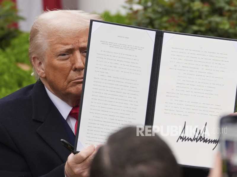 Search image article