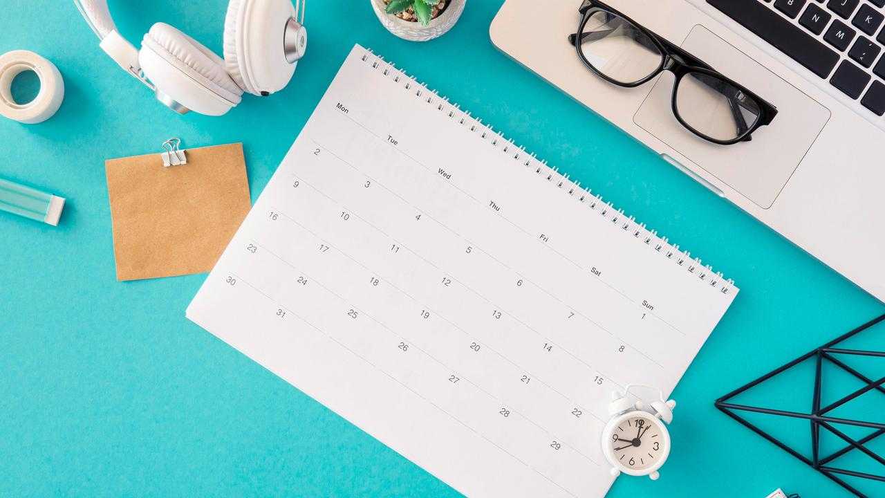 9 November: Dari HUT Makassar hingga Hari Kebebasan, Apa Saja yang Dirayakan?