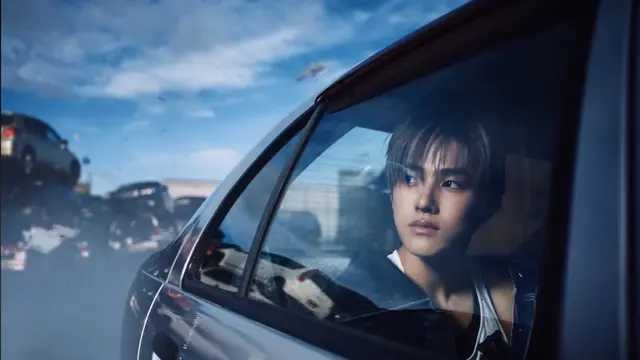 Cortis BigHit Guncang YouTube Indonesia dengan Lagu Baru "FaSHion"