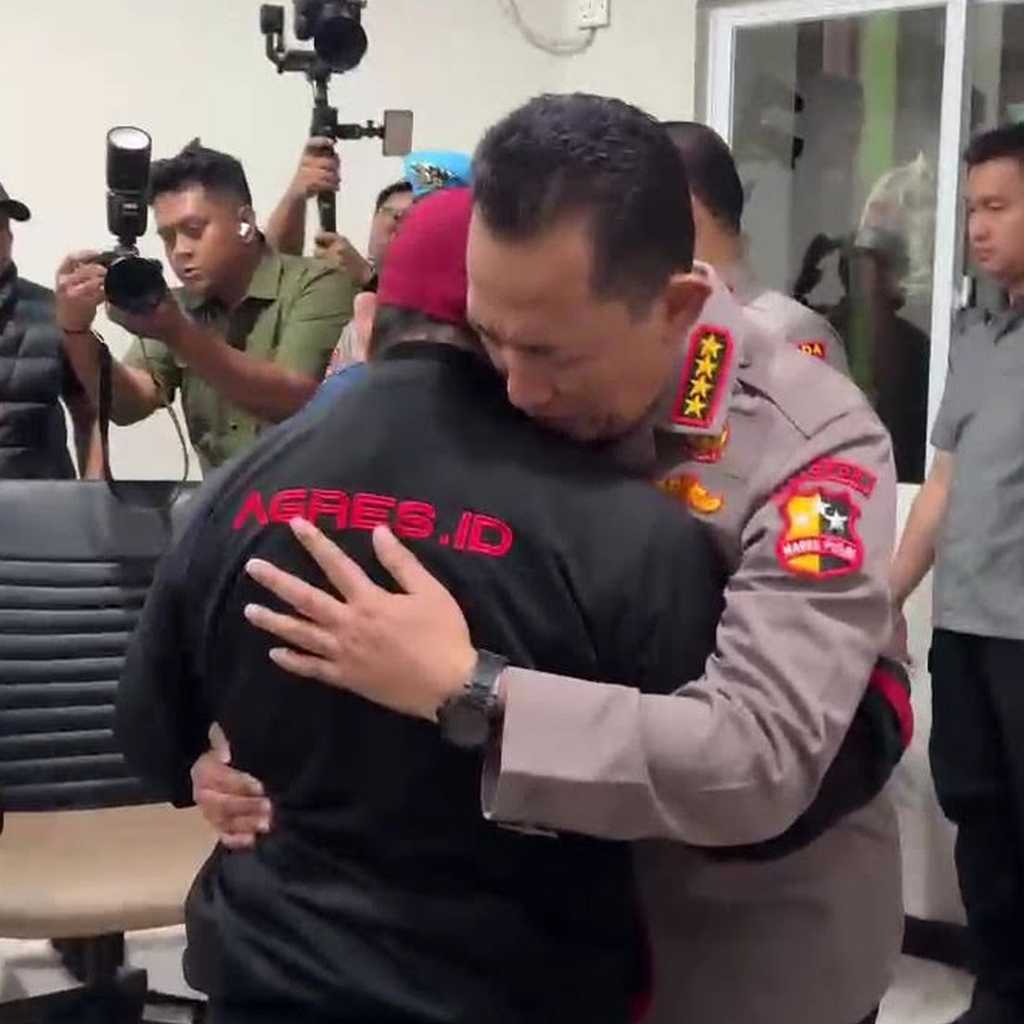 Search image article