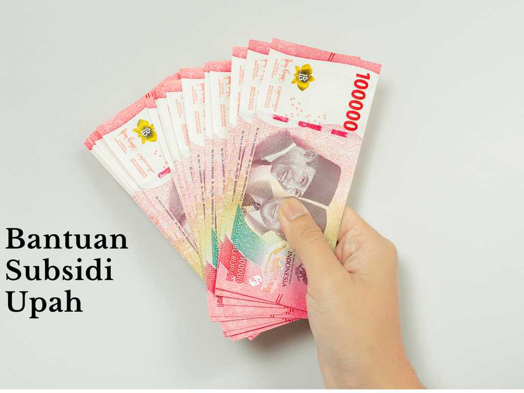 Search image article