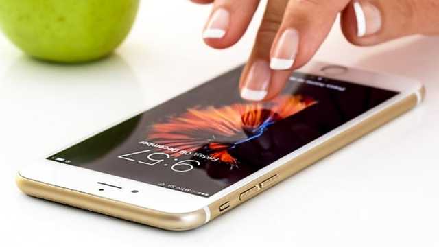 Komdigi Usul Balik Nama HP Bekas, Cegah Penyalahgunaan Identitas