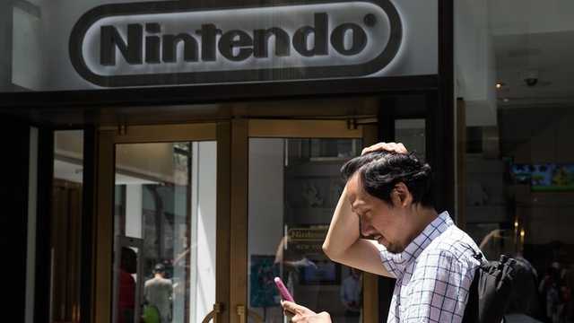Paten Tangkap Monster Nintendo Ditolak JPO, Gugatan Palworld Tetap Berlanjut