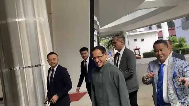 Search image article