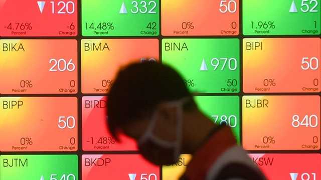 Search image article