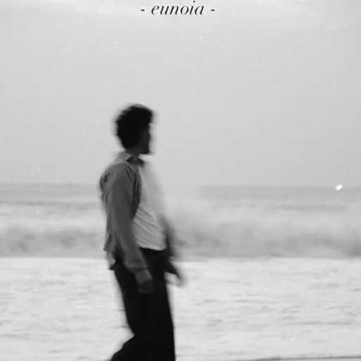 Search image article