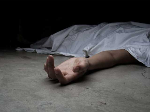 Satu Orang
Tewas Tertabrak
KA Sancaka di Sleman