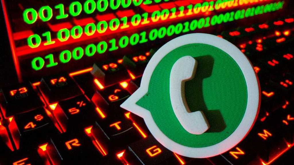 Kaspersky temukan modus phishing baru sasar WhatsApp via vote palsu