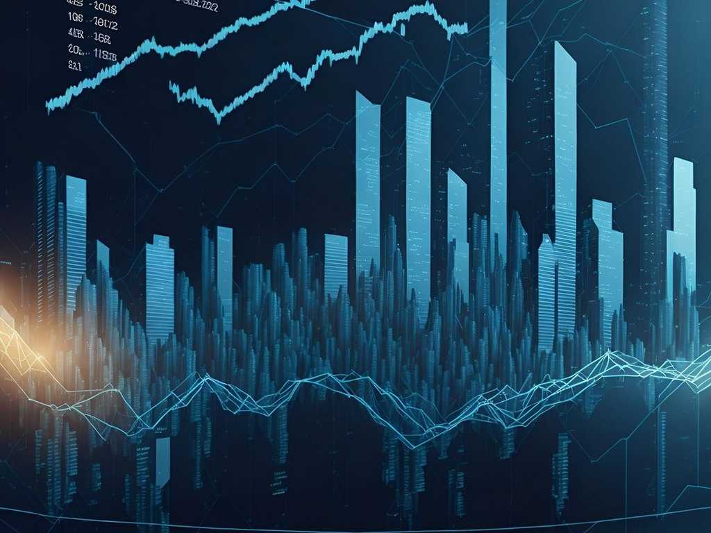 MSCI Jajaki Data KSEI, Ubah Cara Hitung Free Float Saham RI