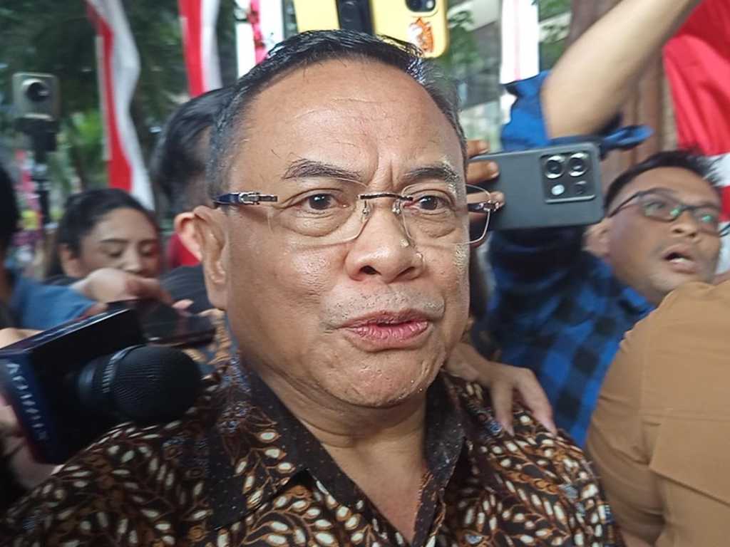 Search image article