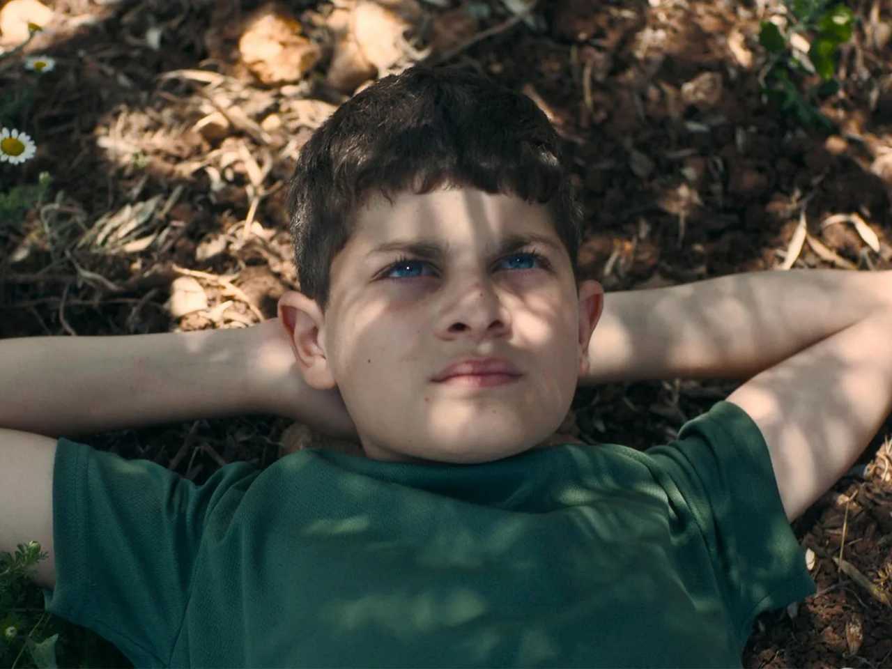 Pejabat Israel ancam hentikan dana Ophir Awards karena film pro-Palestina