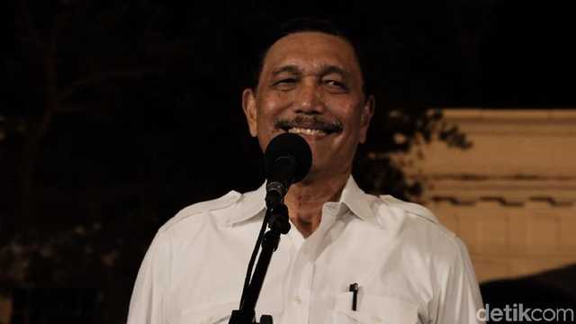 Aliansi Ekonom Indonesia desak 7 poin darurat ekonomi ke pemerintah