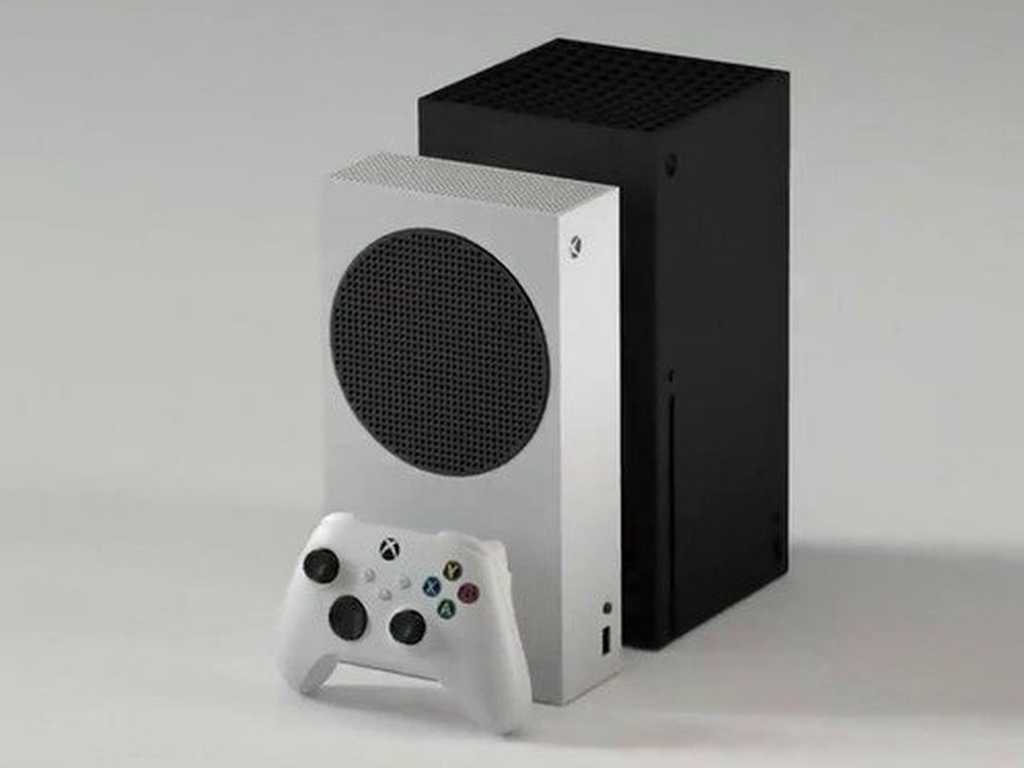 Xbox Pastikan Konsol Generasi Baru Sedang Dikembangkan, Bukan ROG Ally