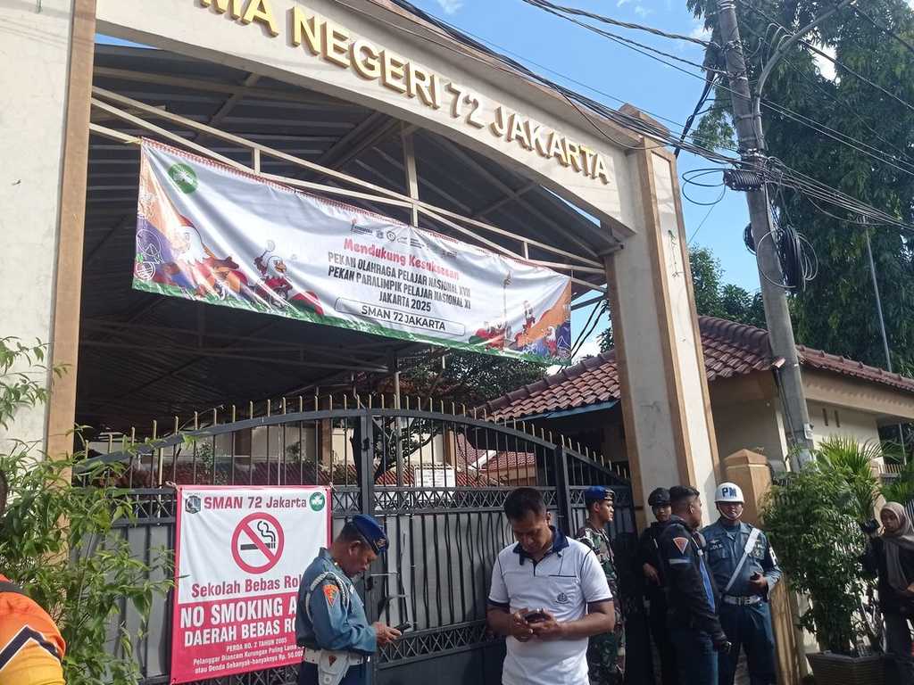 Search image article