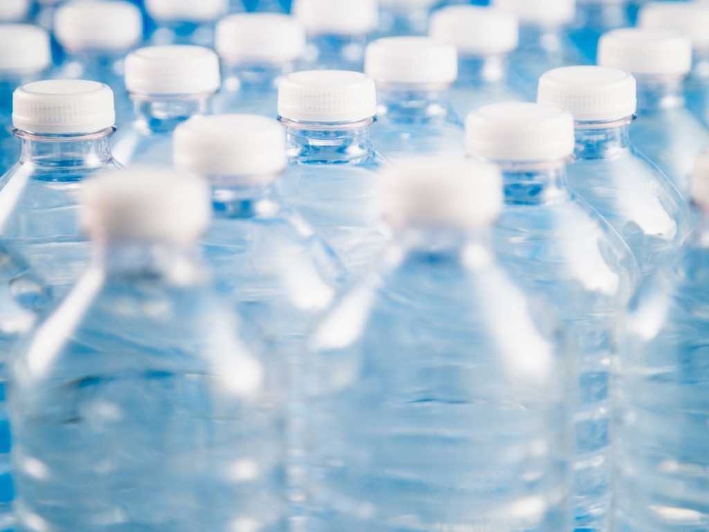 Search image article