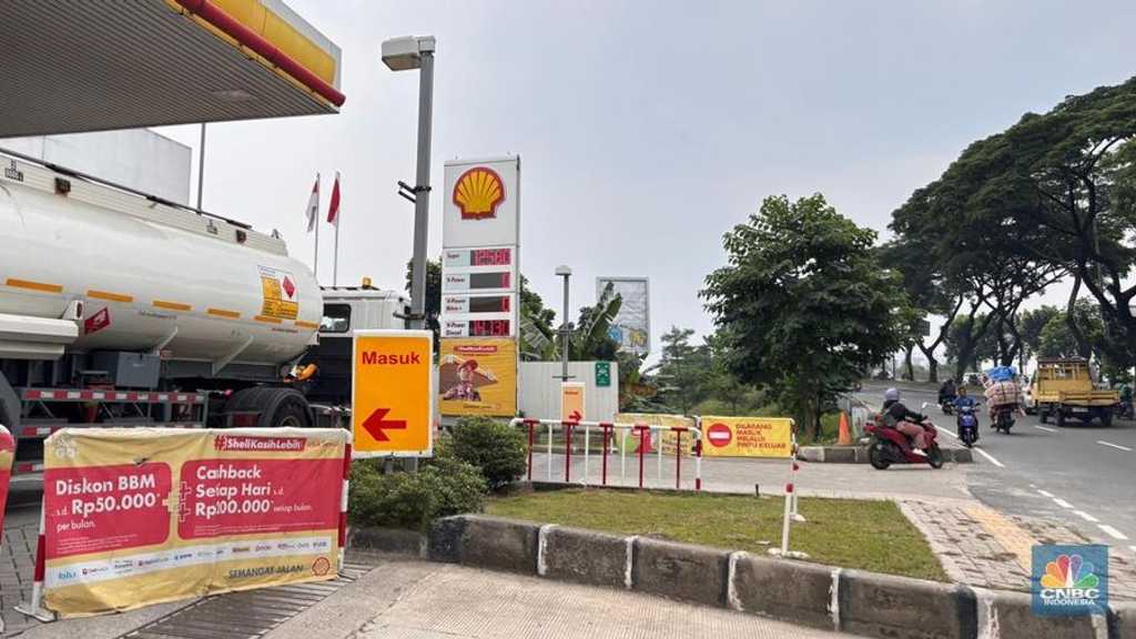 Search image article