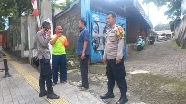 Search image article