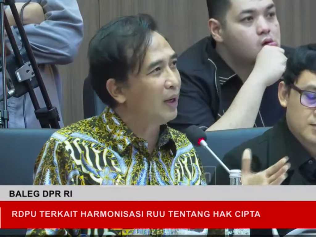 Search image article