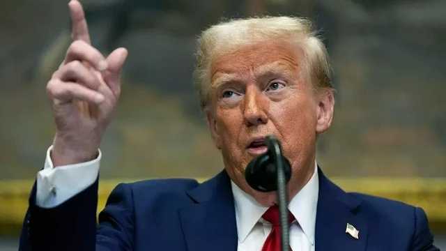 Search image article