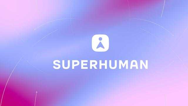 Grammarly Resmi Bergabung Superhuman, Transformasi Jadi Platform AI Produktivitas