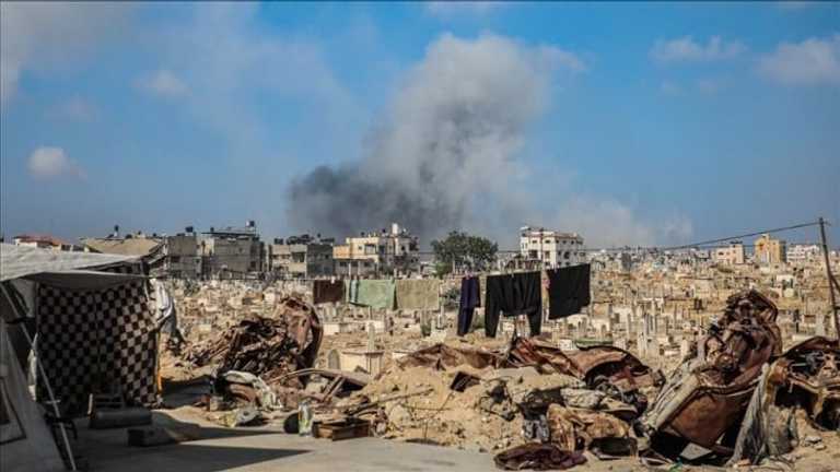 Gencatan Senjata Gaza Rapuh Sejak Awal: Israel dan Hamas Saling Menguji Batas