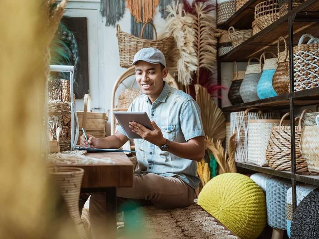 Search image article