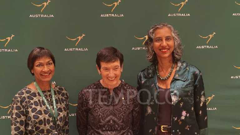 Search image article