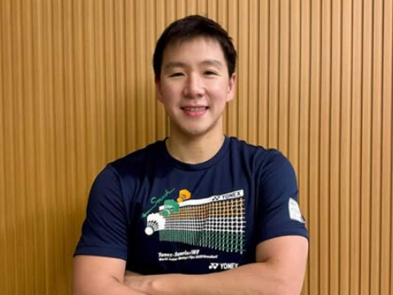 Search image article