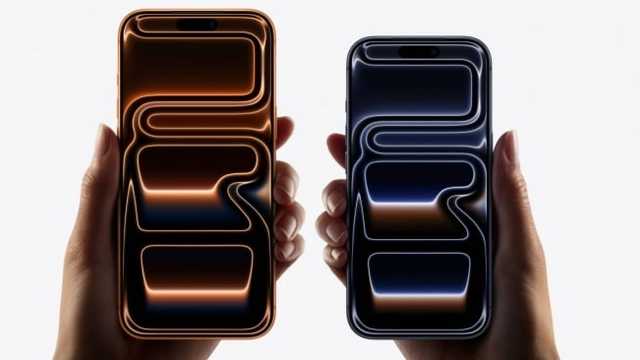 iPhone 17 Pro mudah lecet, Apple salahkan dudukan MagSafe